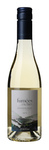 Bilde av produktet Les Fumées Blanches Sauvignon Blanc 2025