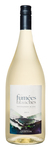 Bilde av produktet Les Fumées Blanches Sauvignon Blanc 2016