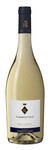 Bilde av produktet Guado al Tasso Vermentino 2025
