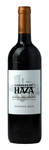 Bilde av produktet Condado de Haza Reserva 2020
