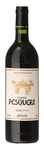 Bilde av produktet Tinto Pesquera Reserva 2018