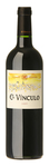Bilde av produktet El Vinculo 2010