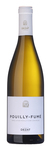 Bilde av produktet Dezat Pouilly Fumé 2024