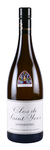 Bilde av produktet Baumard Clos de Saint Yves Savennières 2021