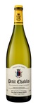 Bilde av produktet Droin Petit Chablis 2022