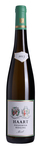 Bilde av produktet Haart Piesporter Riesling Trocken 2023