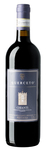 Bilde av produktet Querceto Chianti 2022