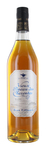 Bilde av produktet Jean Fillioux Vieux Pineau des Charentes Blanc
