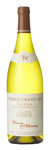Bilde av produktet Dom. des Malandes Chablis Grand Cru Les Clos 2020