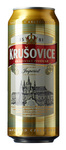 Bilde av produktet Krusovice