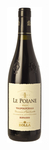 Bilde av produktet Bolla Le Poiane Ripasso Valpolicella Classico Superiore 2016
