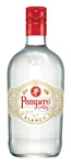Bilde av produktet Pampero Blanco