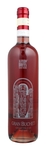 Bilde av produktet Boffa Gran Buchet 2011