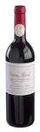 Bilde av produktet Ch. Bouissel 2008