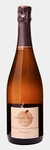 Bilde av produktet Christophe Mignon Meunier Extra Brut