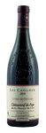 Bilde av produktet Brunel Les Cailloux Cuvée Centenaire 2015