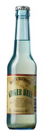 Bilde av produktet Naturfrisk Ginger Beer