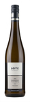 Bilde av produktet Leitz Rüdesheimer Bischofsberg Riesling Erste Lage 2024