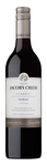Bilde av produktet Jacob's Creek Shiraz 2016