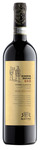Bilde av produktet Ruffino Riserva Ducale Oro Chianti Classico Gran Selezione 2021