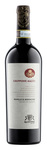 Bilde av produktet Greppone Mazzi Brunello di Montalcino 2017
