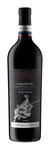 Bilde av produktet Rocca Sveva Valpolicella Ripasso Superiore 2015