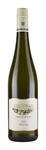 Bilde av produktet Fritz Haag Riesling 2024