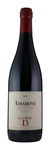 Bilde av produktet Ca' La Bionda Amarone della Valpolicella Classico 2019
