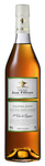 Bilde av produktet Jean Fillioux Napoléon Grande Champagne