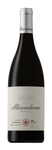 Bilde av produktet Allesverloren Shiraz