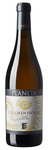 Bilde av produktet Planeta Chardonnay 2024