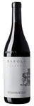 Bilde av produktet Giovanni Rosso Barolo Cerretta 2017