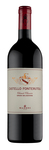 Bilde av produktet Mazzei Castello di Fonterutoli Chianti Classico Gran Selezione