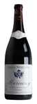 Bilde av produktet Juillot Mercurey Rouge 2003