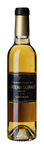Bilde av produktet Ch. Guiraud Sauternes 2010