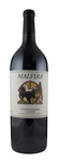 Bilde av produktet Malvirà Langhe S. Guglielmo 2016