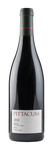 Bilde av produktet Pittacum Mencía 2016