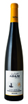 Bilde av produktet Jean-Baptiste Adam Wineck-Schlossberg Riesling