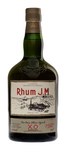 Bilde av produktet Rhum J.M Réserve Spéciale X.O.
