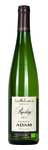 Bilde av produktet Jean-Baptiste Adam les Natures Riesling 2023