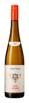 Bilde av produktet Nik Weis St. Urbans-Hof Riesling Trocken 2024