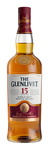 Bilde av produktet The Glenlivet 15 YO French Oak Reserve