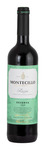 Bilde av produktet Montecillo Reserva 2021
