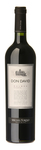 Bilde av produktet Michel Torino Don David Malbec 2013