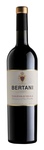 Bilde av produktet Bertani Valpolicella 2020