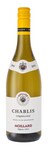 Bilde av produktet Moillard Chablis 2024