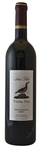 Bilde av produktet Luis Pato Vinha Pan 2019