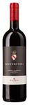 Bilde av produktet Mazzei Fonterutoli Chianti Classico 2022