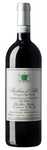 Bilde av produktet Elio Altare Barbera d'Alba 2024
