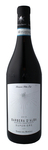 Bilde av produktet Terre del Barolo Barbera d'Alba Superiore 2019